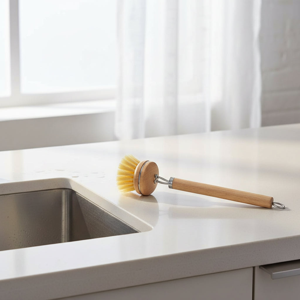 Bare Nessentials Eco Cleaning Kit (Free Delivery)