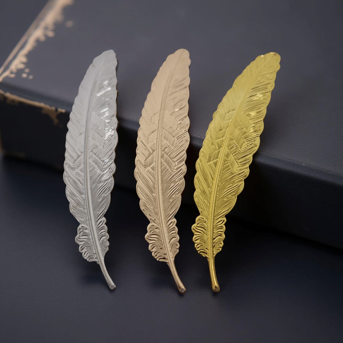 Bare Nessentials – Cosy Reader’s Gift Set